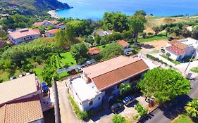 Villa Eulalia